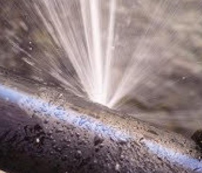 Lắp điện nước nhà dân, báo giá sửa chữa điện nước tại nhà, đơn giá lắp đặt ống nước