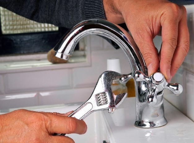 Thợ sữa nước, tho sua nuoc, thợ sửa vòi hoa sen lavabo, thợ điện tại nhà hà nội