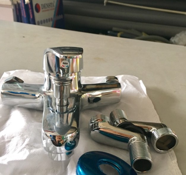 Dịch vụ đúng kỹ thuật, an toàn, bảo hành dài hạn.