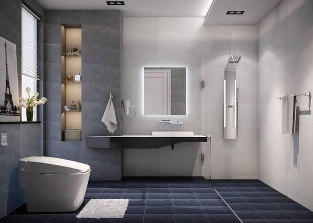 Dịch vụ nhanh, gọn, đúng kỹ thuật, tiết kiệm chi phí.