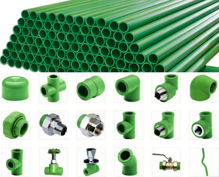 Lắp điện nước nhà dân, báo giá sửa chữa điện nước tại nhà, đơn giá lắp đặt ống nước