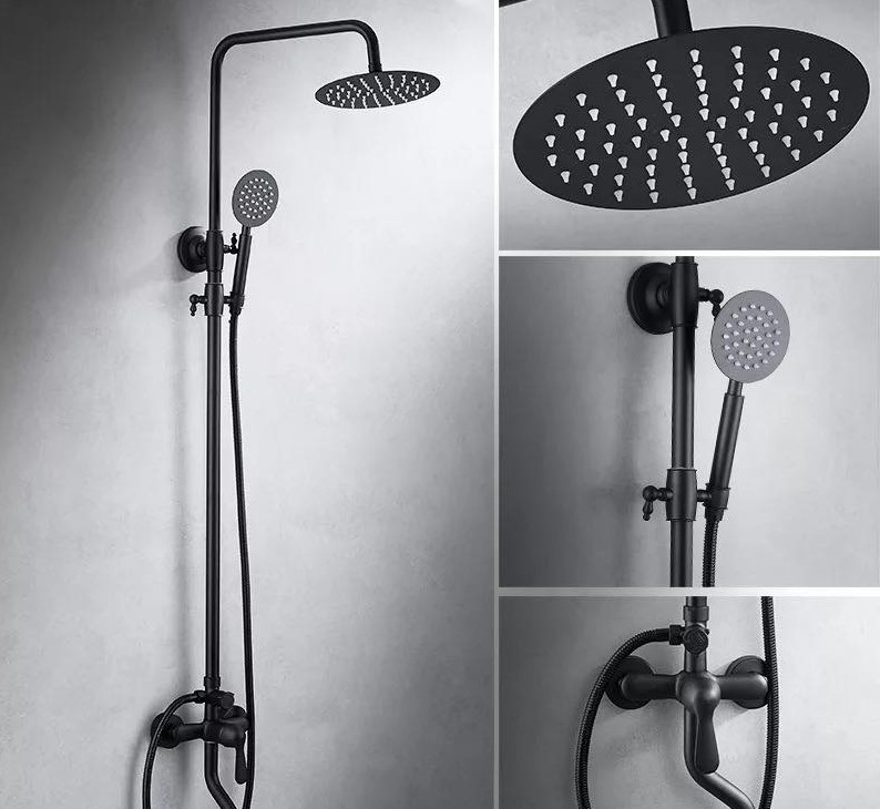 thợ sửa điện nước tại nhà hà nội