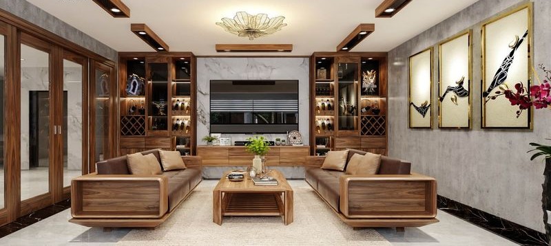 thi công nhanh, chi phí hợp lý