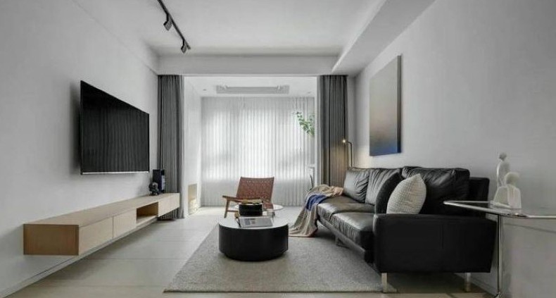 Sơn nhà nhà bị ẩm mốc Hà Nội