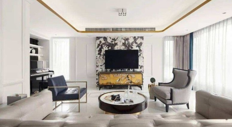 thi công nhanh, chất lượng, đẹp và bền lâu