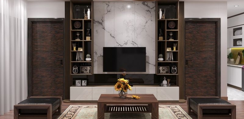 chi phí minh bạch, trọn gói từ A đến Z