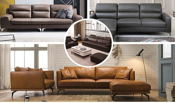 bọc sofa