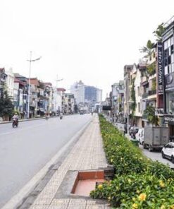 bán nhà 3 tầng nghi tàm yên phụ hà nội