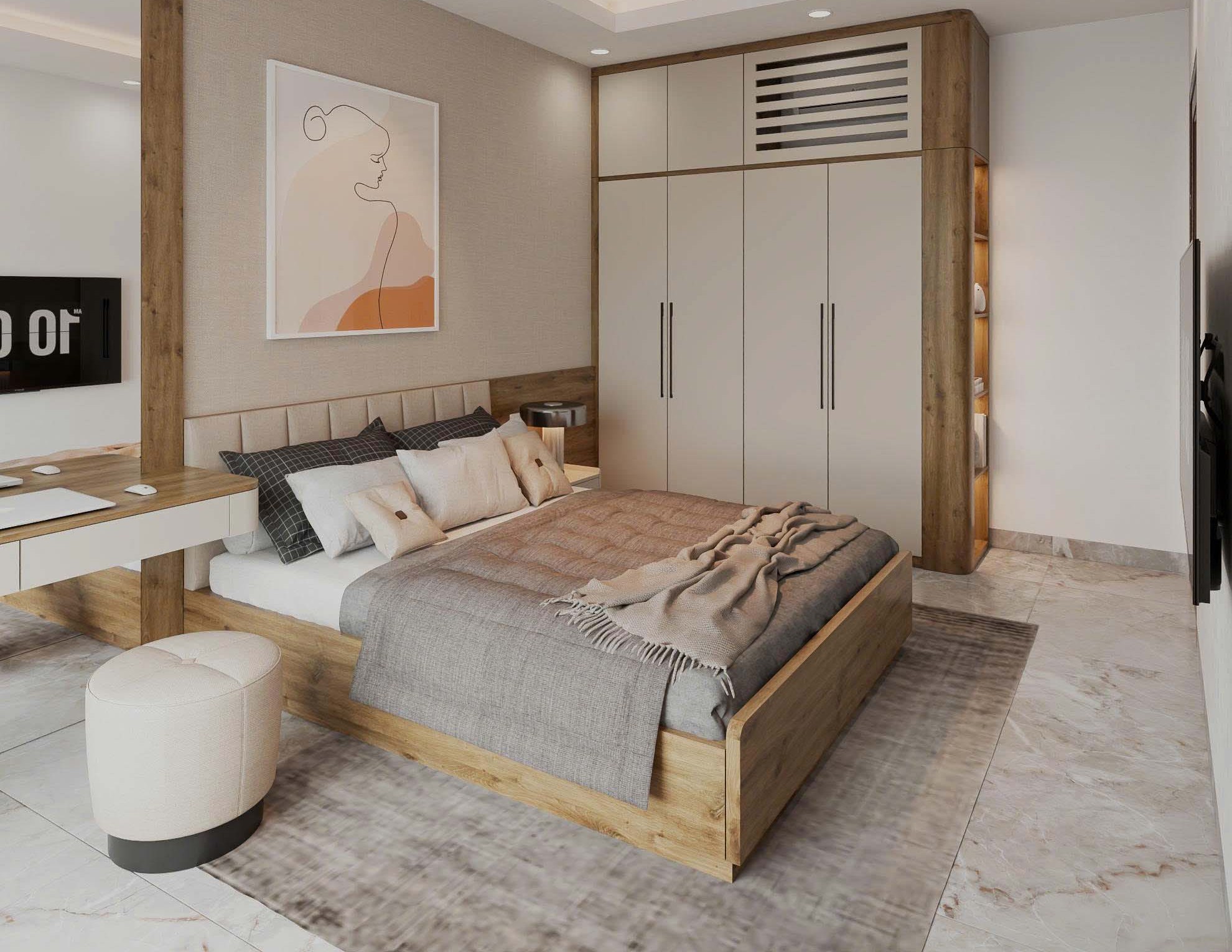 Nhận sửa nhà giá rẻ ở tại Hà Nội