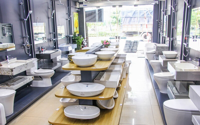 thợ sửa nhà vệ sinh ở tại Hà Nội