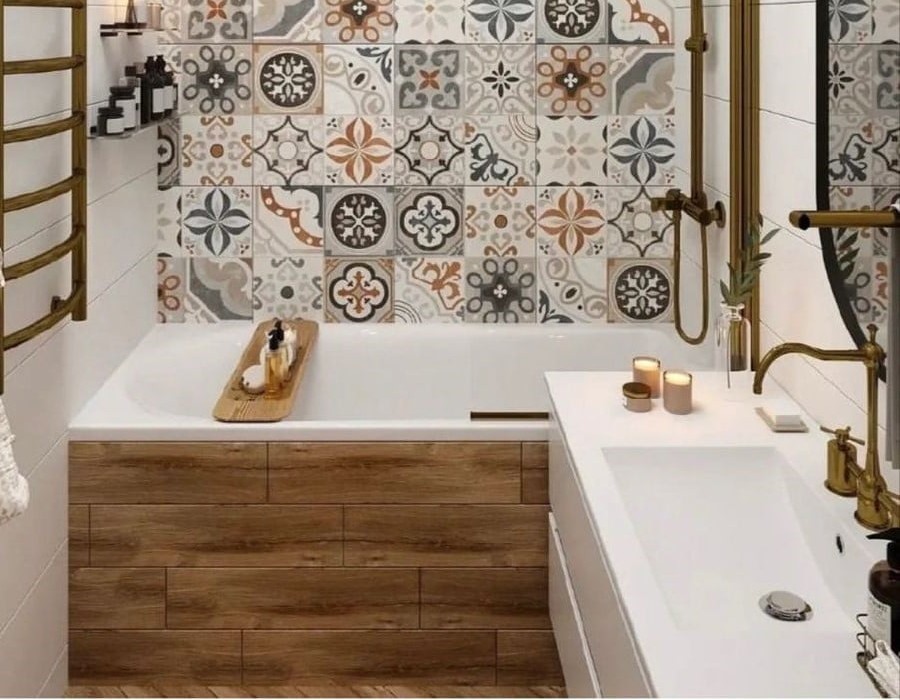 Sửa chữa toilet ở tại Hà Nội