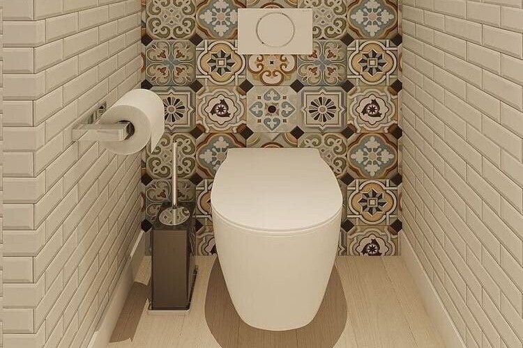 dịch vụ nhanh chóng, chuyên nghiệp