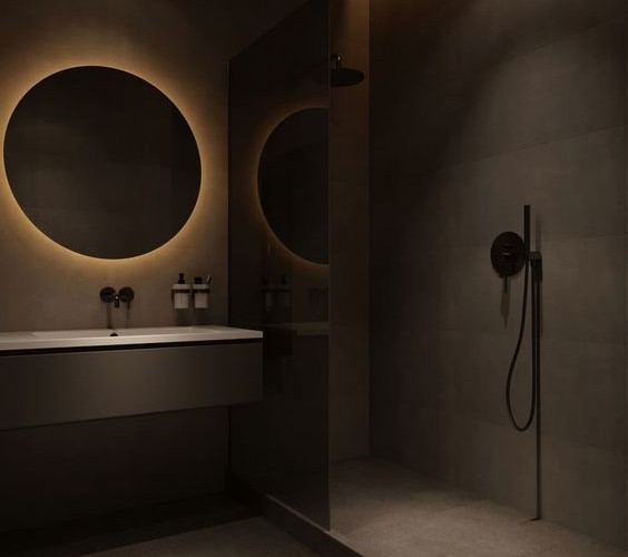 tiết kiệm chi phí nhưng vẫn đảm bảo chất lượng và tiện nghi tối ưu