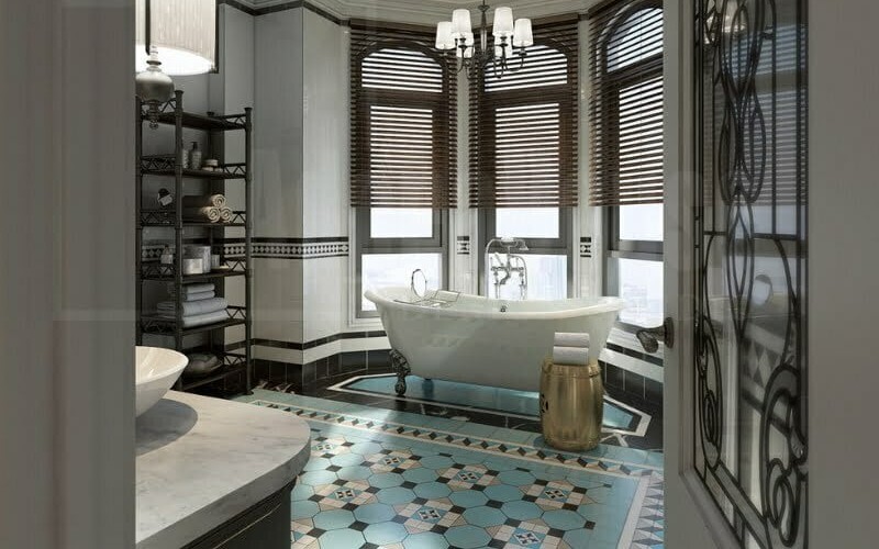 thi công nhanh, chi phí hợp lý