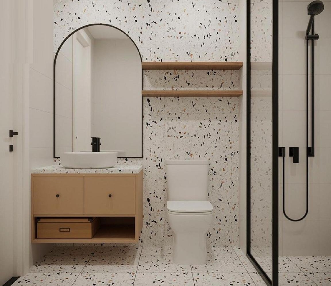 Nhận sửa nhà giá rẻ ở tại Hà Nội