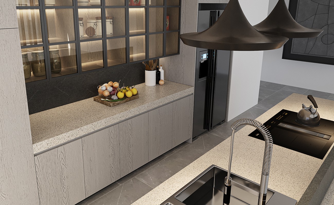 báo giá sửa chữa nhà ở tại Hà Nội