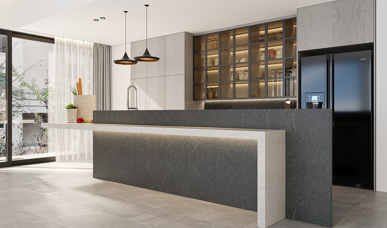 báo giá sửa chữa nhà ở tại Hà Nội