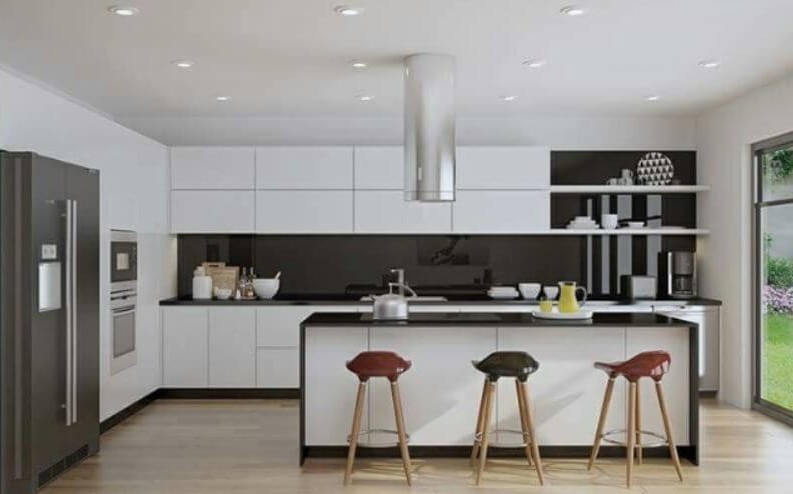 thi công theo ý bạn, nhanh chóng, chất lượng và tiết kiệm chi phí
