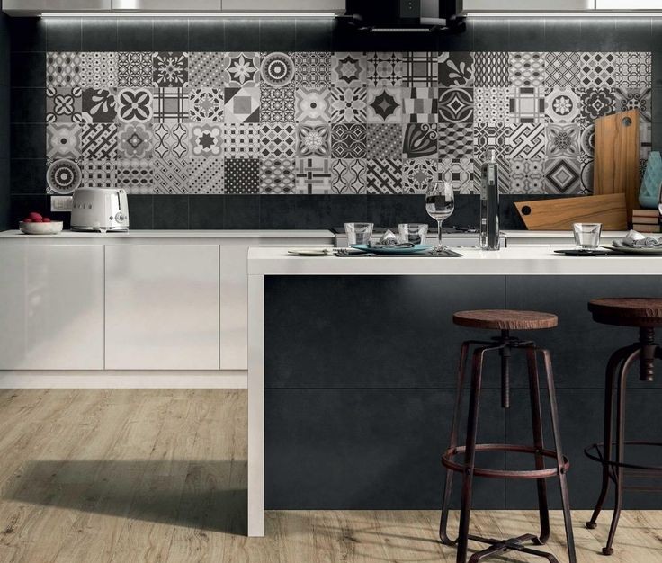 thi công kiểm tra