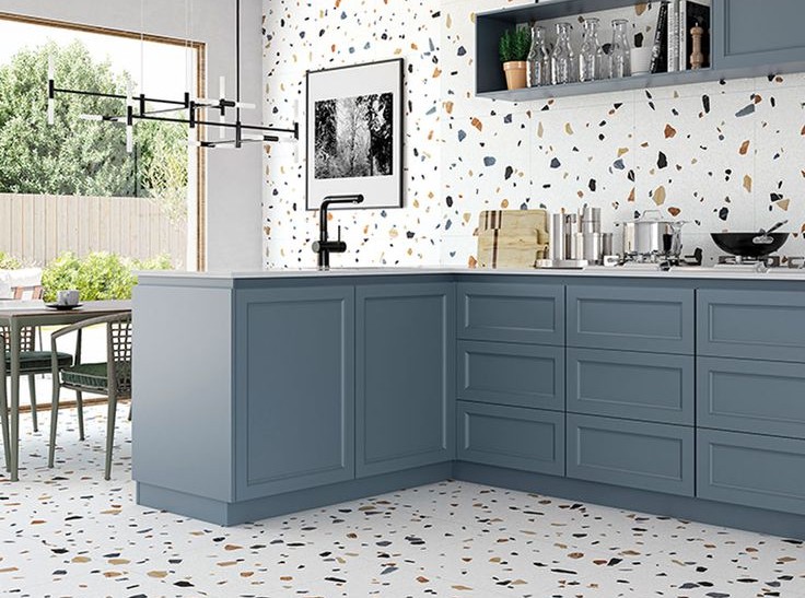 thi công kiểm tra thợ sửa nguyên nhân nhảy aptomat