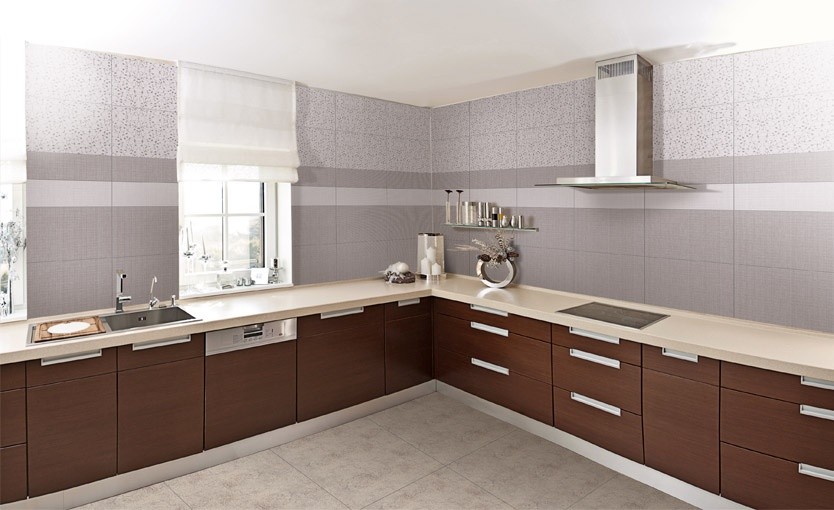 thi công kiểm tra