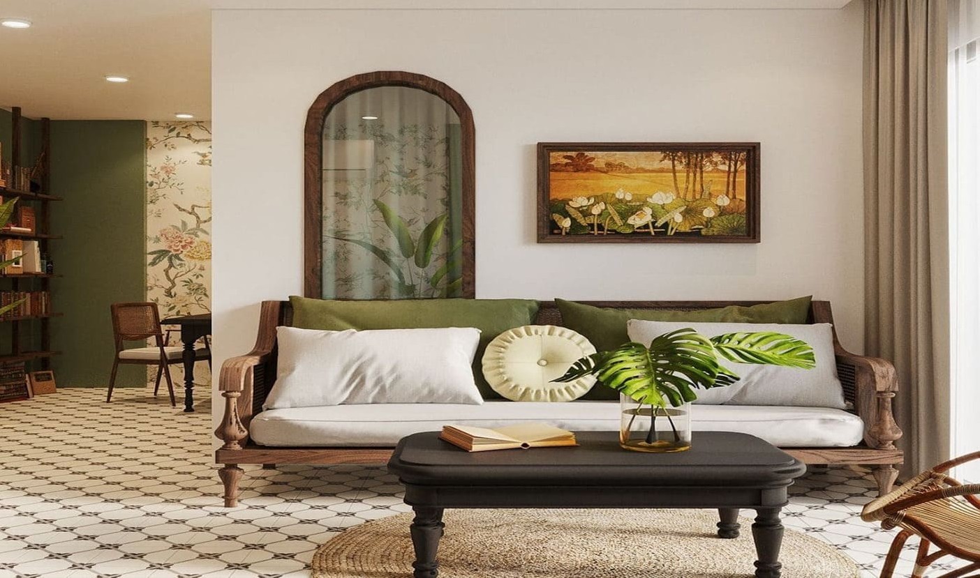 đảm bảo tiến độ và giá cả hợp lý cho mọi công trình