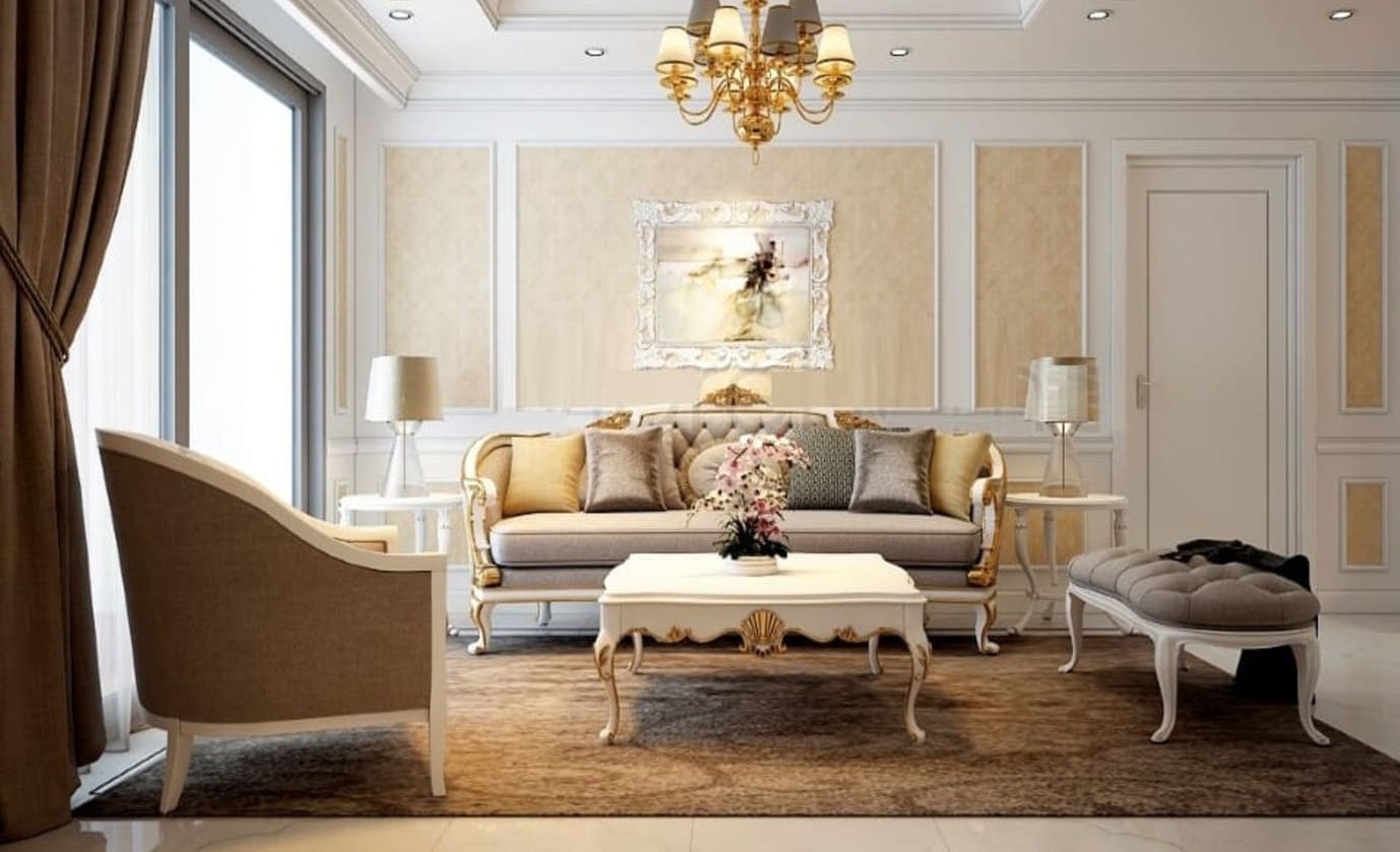 đảm bảo tiến độ và giá cả hợp lý cho mọi công trình