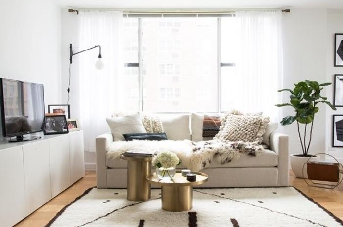 đảm bảo chất lượng cao, giúp ngôi nhà bền đẹp, an toàn