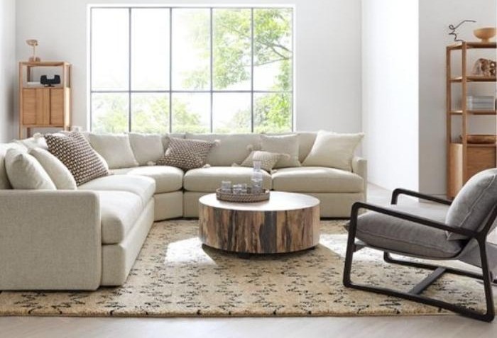 Chi phí cải tạo nhà cũ tại Hà Nội 