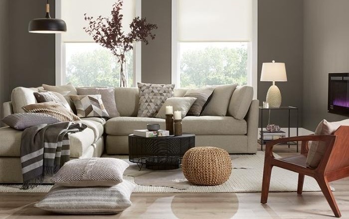 Chi phí cải tạo nhà cũ tại Hà Nội 