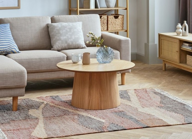 không gian mới hiện đại, bền đẹp và tiện nghi với đội ngũ chuyên nghiệp