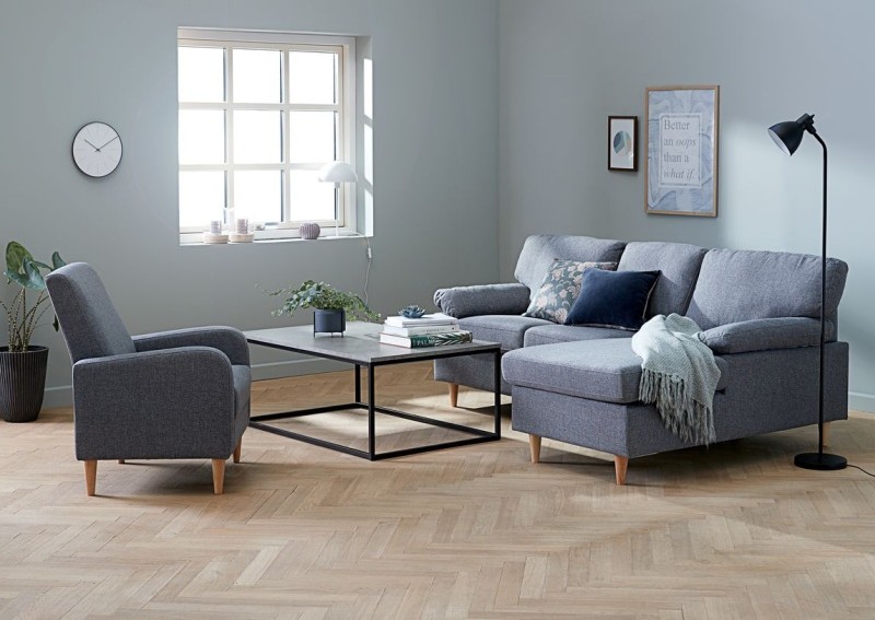 bảo vệ ngôi nhà bền đẹp, an toàn, tiện nghi