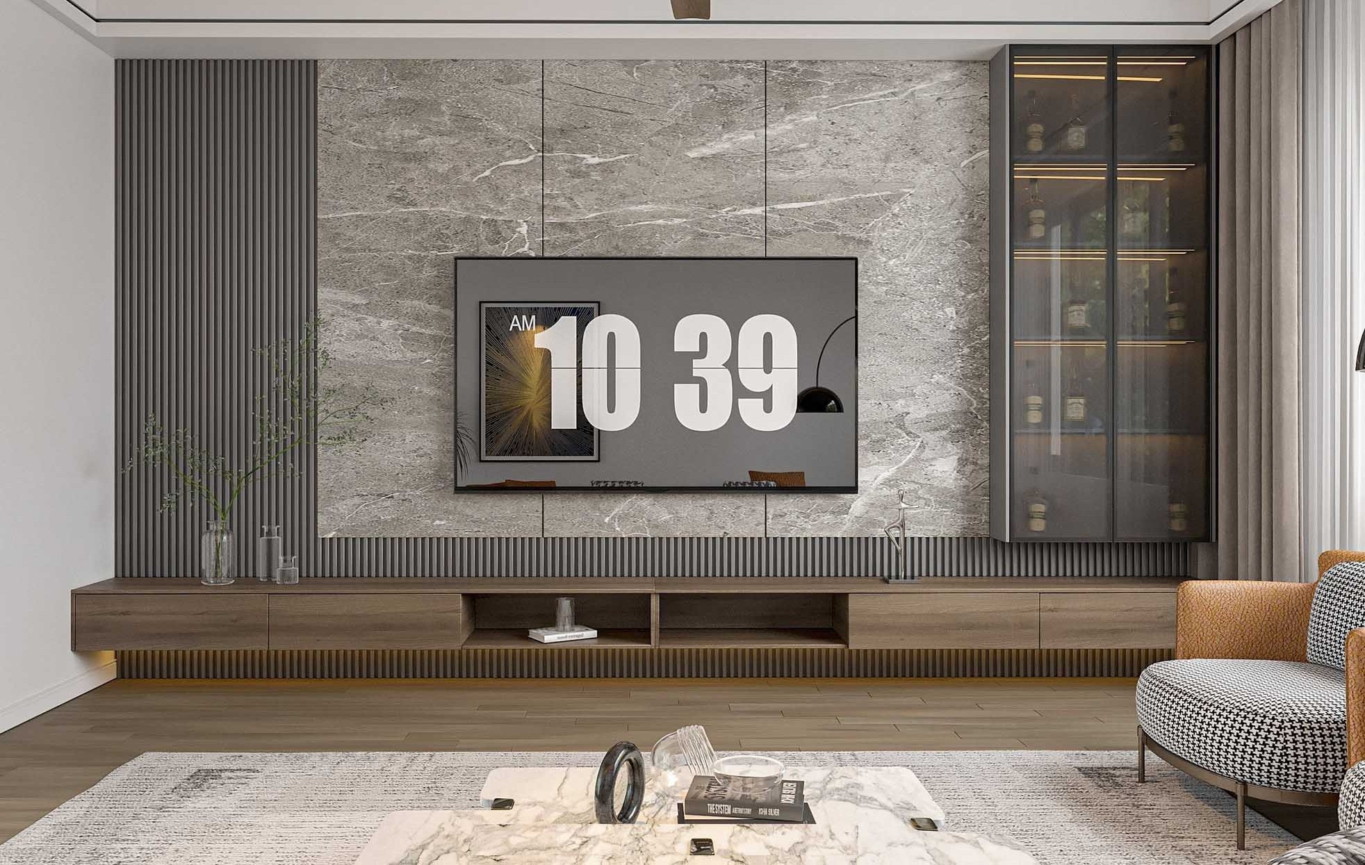 thi công uy tín, tiết kiệm chi phí