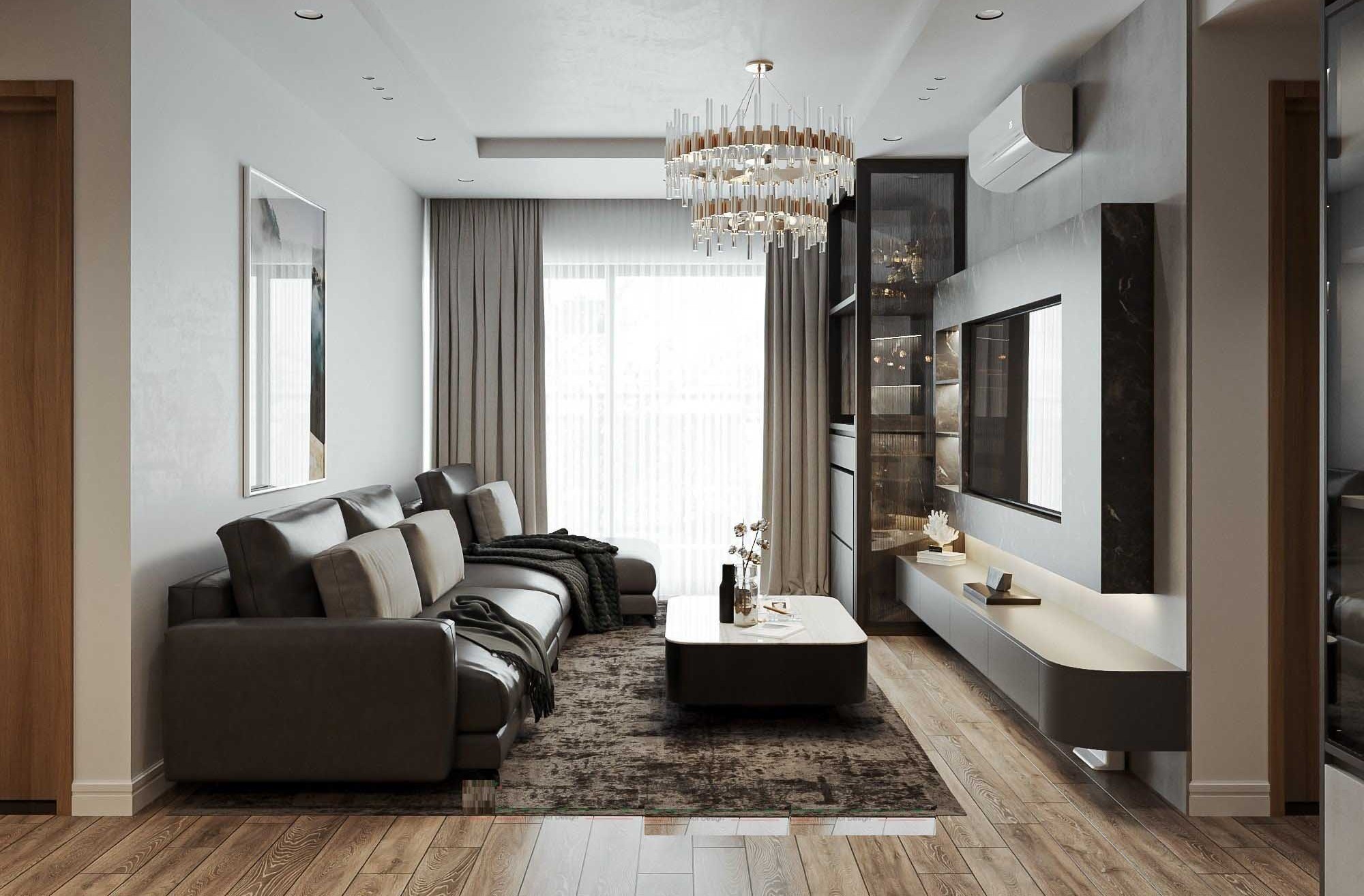 Kinh nghiệm sửa nhà ống cũ tại Hà Nội 