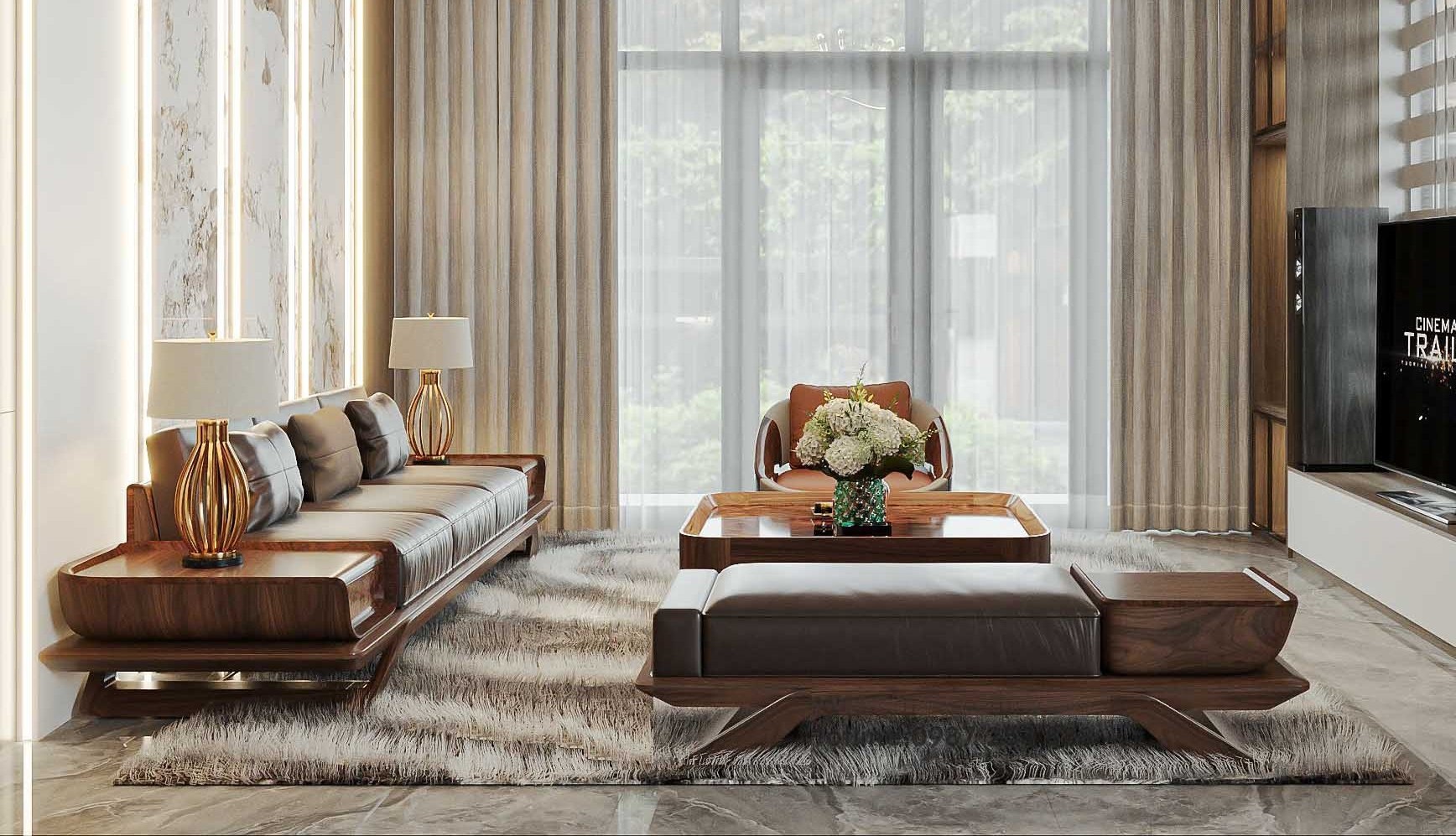 nhanh chóng, hiệu quả, minh bạch chi phí 