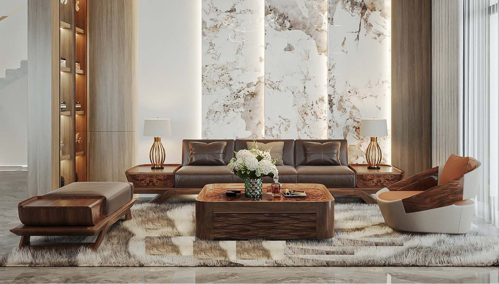 nhanh chóng, hiệu quả, minh bạch chi phí 