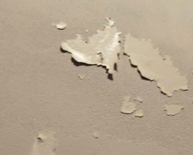 Nhận sửa nhà tại Hà Nội, các hạng mục sửa chữa nhà