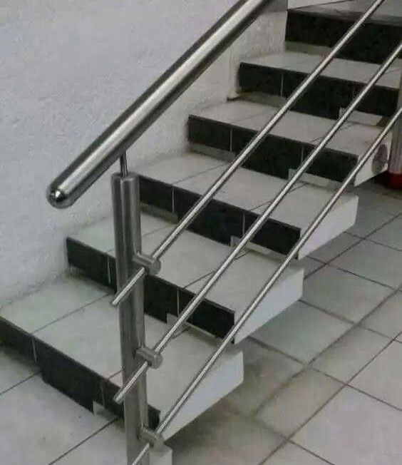 thiết kế sang trọng, bền chắc