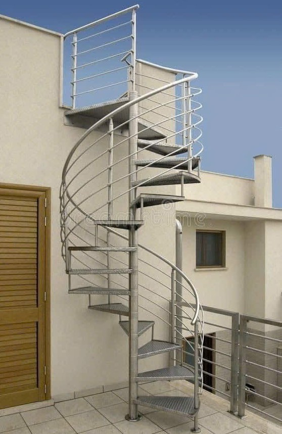 thiết kế sang trọng, bền chắc