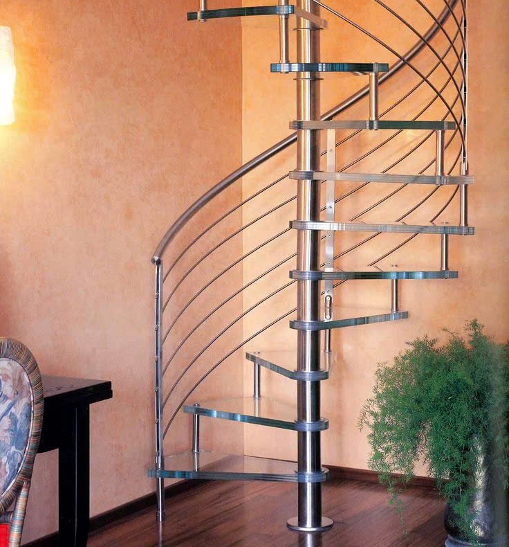 thiết kế sang trọng, bền chắc