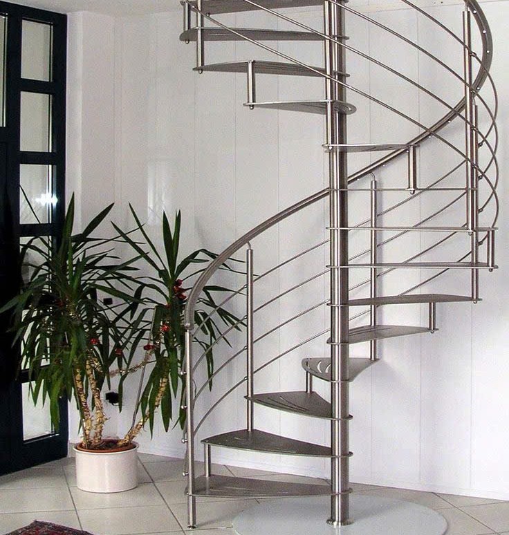 thiết kế hiện đại, bền chắc, tinh tế