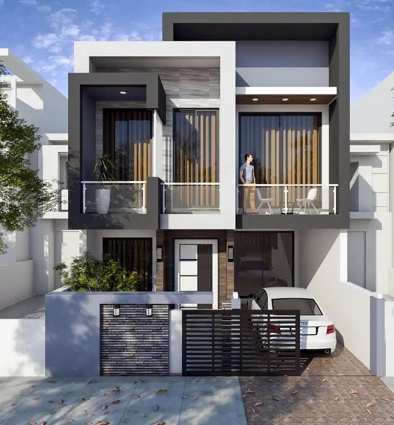 Dịch vụ sửa chữa chống thấm nhà ở tại Hà Nội