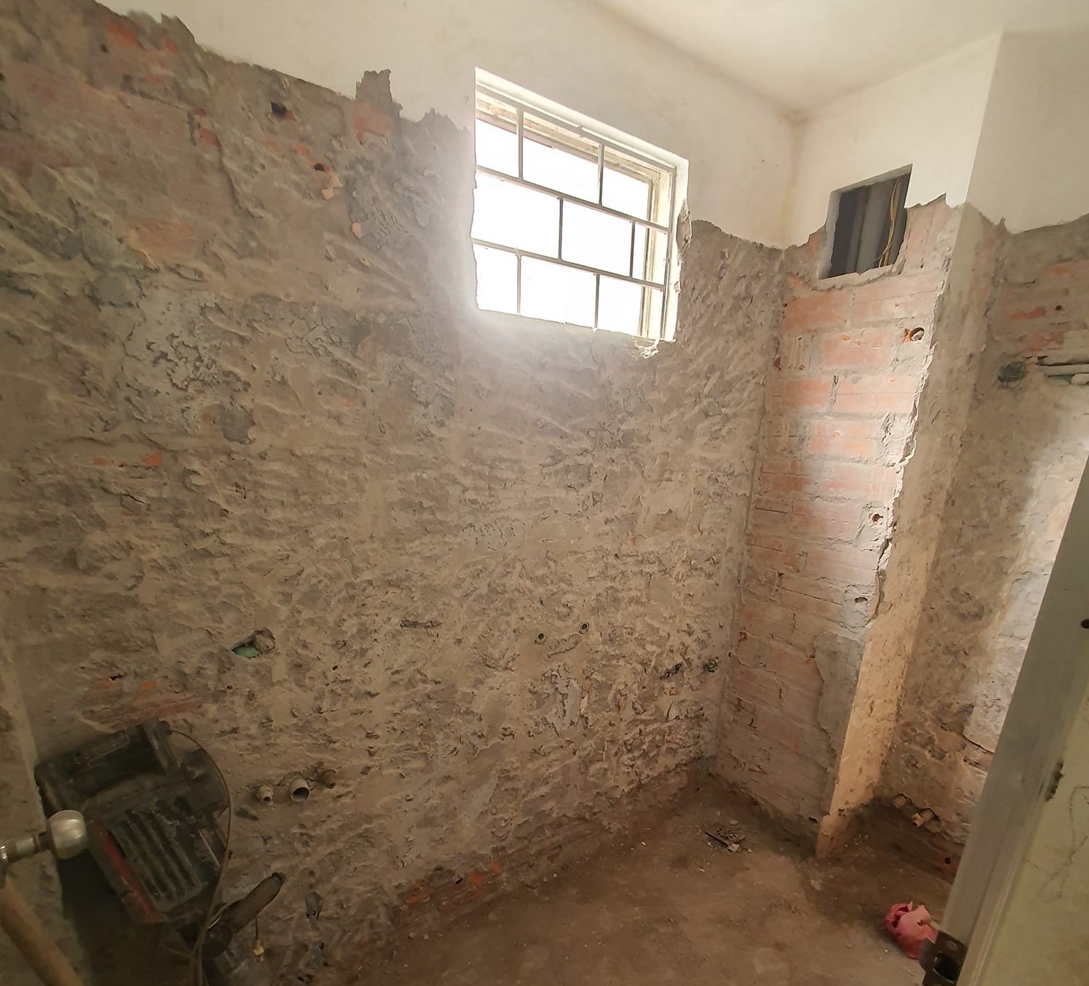 Báo giá sửa nhà ở Hà Nội 