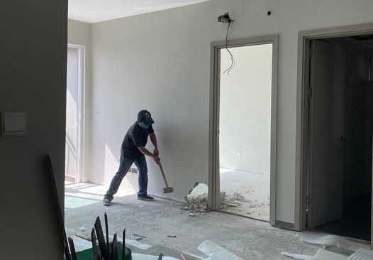 giá hợp lý, giúp ngôi nhà của bạn an toàn, bền đẹp và tiện nghi hơn mỗi ngày