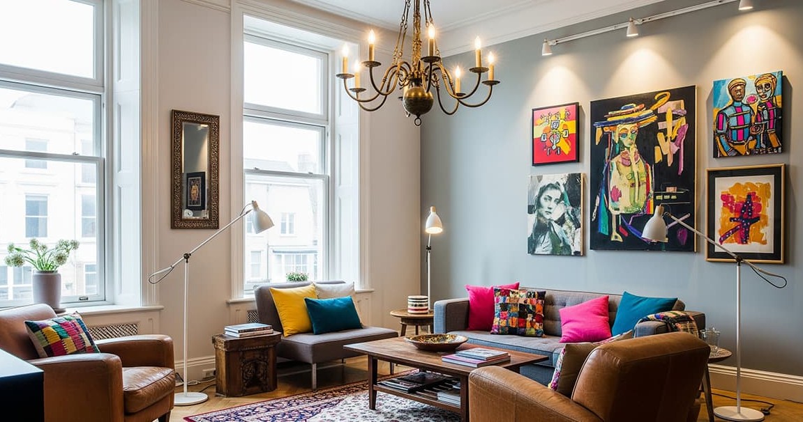 Bí quyết cải tạo an toàn, đúng luật, tránh rủi ro