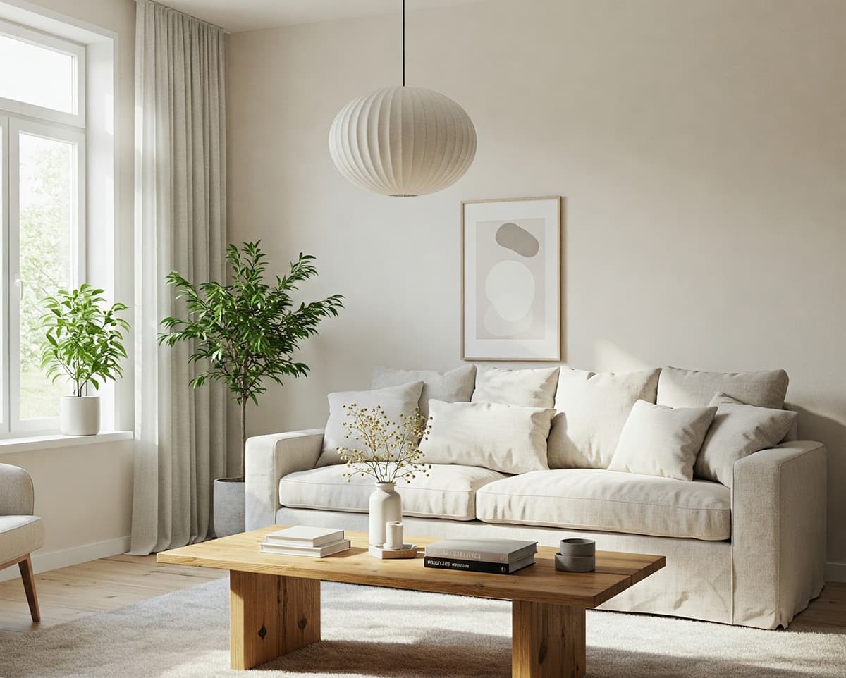 thợ uy tín, tiết kiệm và hiệu quả