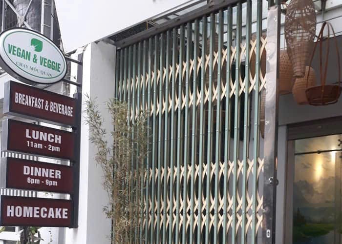 Lựa chọn tiết kiệm, bền đẹp, an toàn