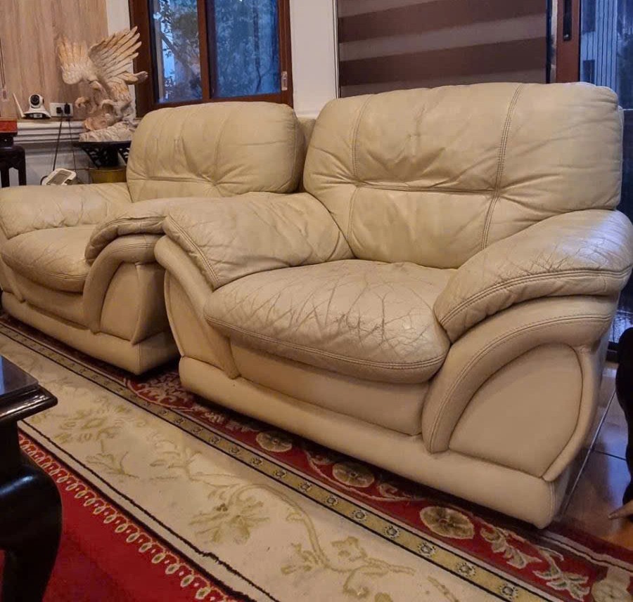 bọc ghế sofa hà nội