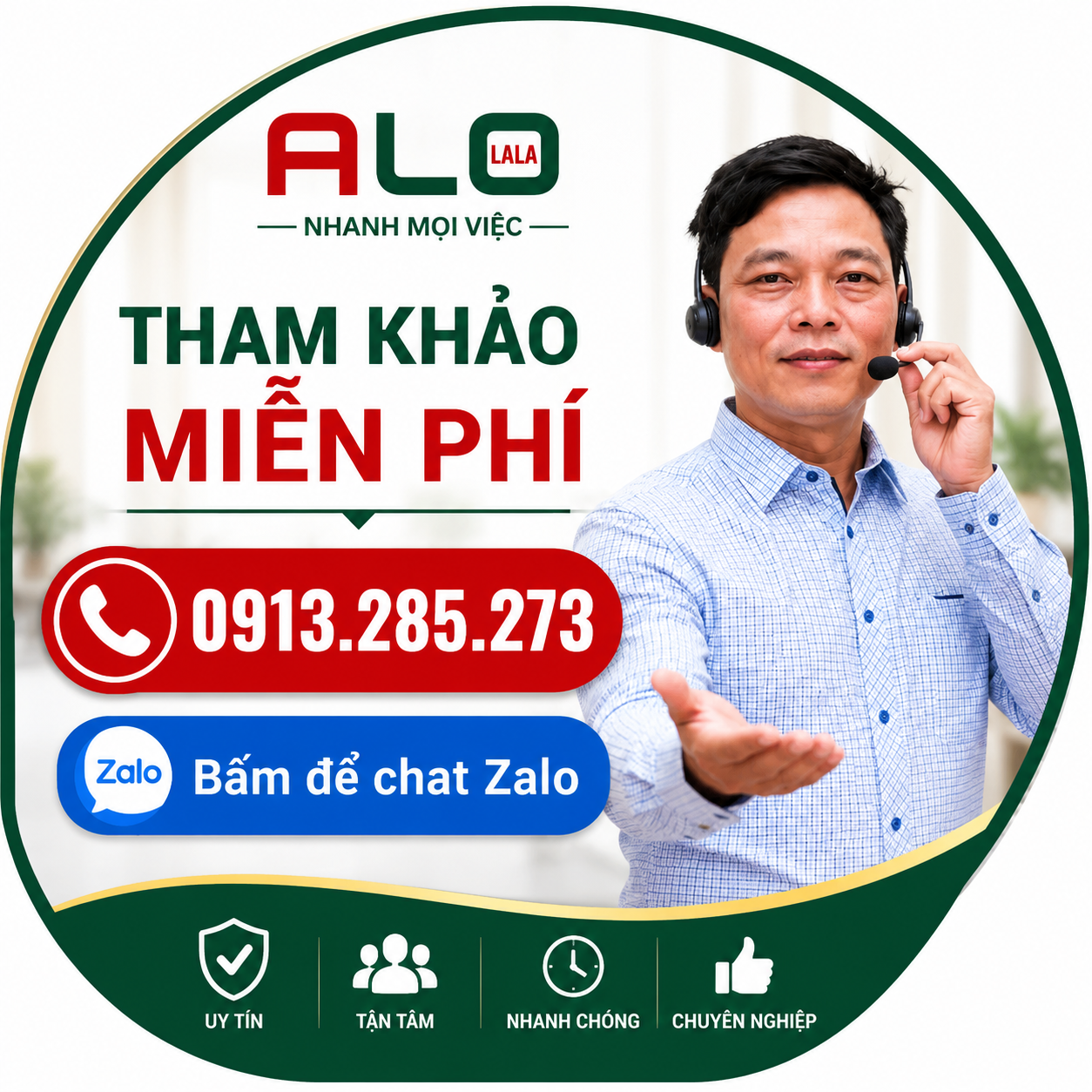 Sơn sửa nhà trọn gói ở tại hà nội